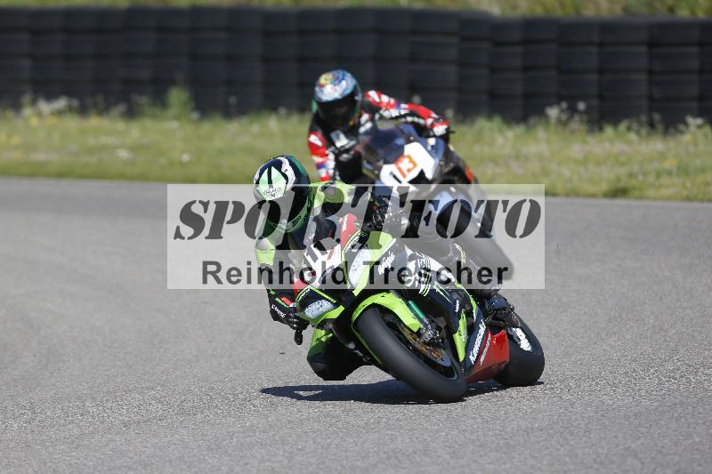 /10 20.04.2026  Pluess Moto Sport ADR/Freies Fahren/111